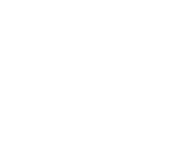 nice-jewelry.com